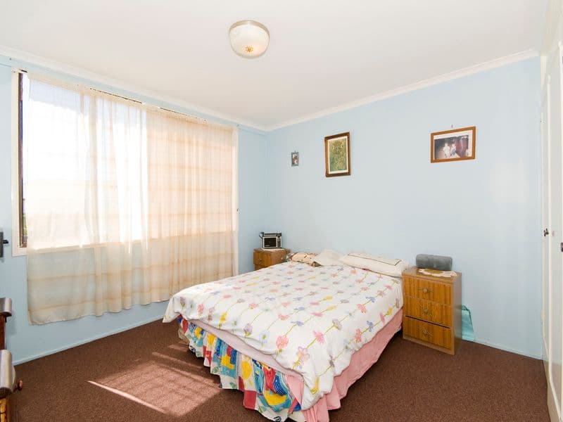 1031 Gold Coast Highway, PALM BEACH QLD 4221, Palm Beach - Thumbnail 3