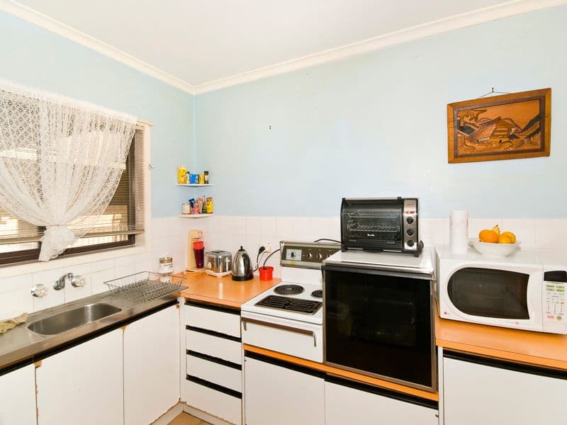 1031 Gold Coast Highway, PALM BEACH QLD 4221, Palm Beach - Thumbnail 4