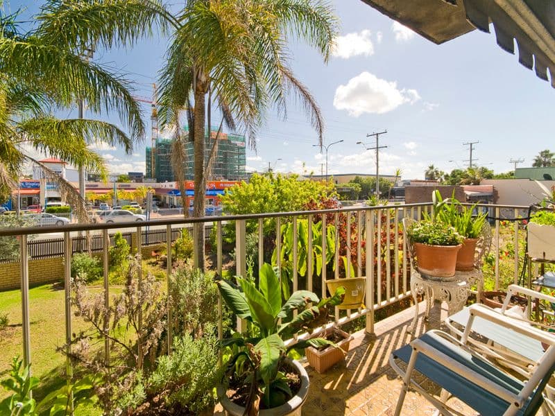 1031 Gold Coast Highway, PALM BEACH QLD 4221, Palm Beach - Thumbnail 5