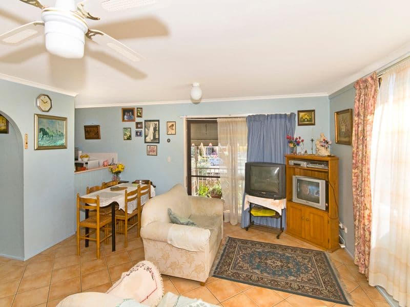 1031 Gold Coast Highway, PALM BEACH QLD 4221, Palm Beach - Thumbnail 6