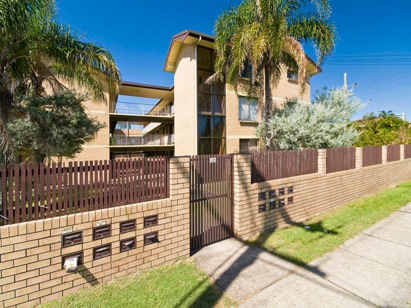 1031 Gold Coast Highway, PALM BEACH QLD 4221, Palm Beach - Thumbnail 7
