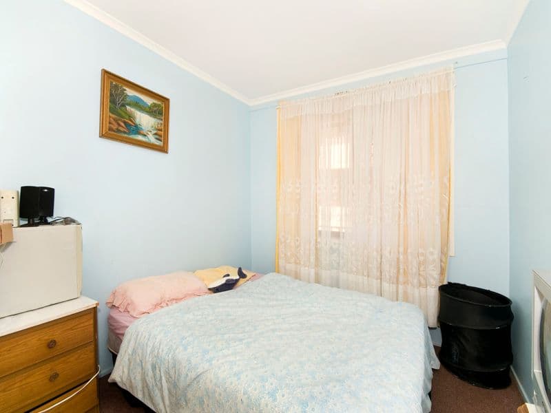 1031 Gold Coast Highway, PALM BEACH QLD 4221, Palm Beach - Thumbnail 8