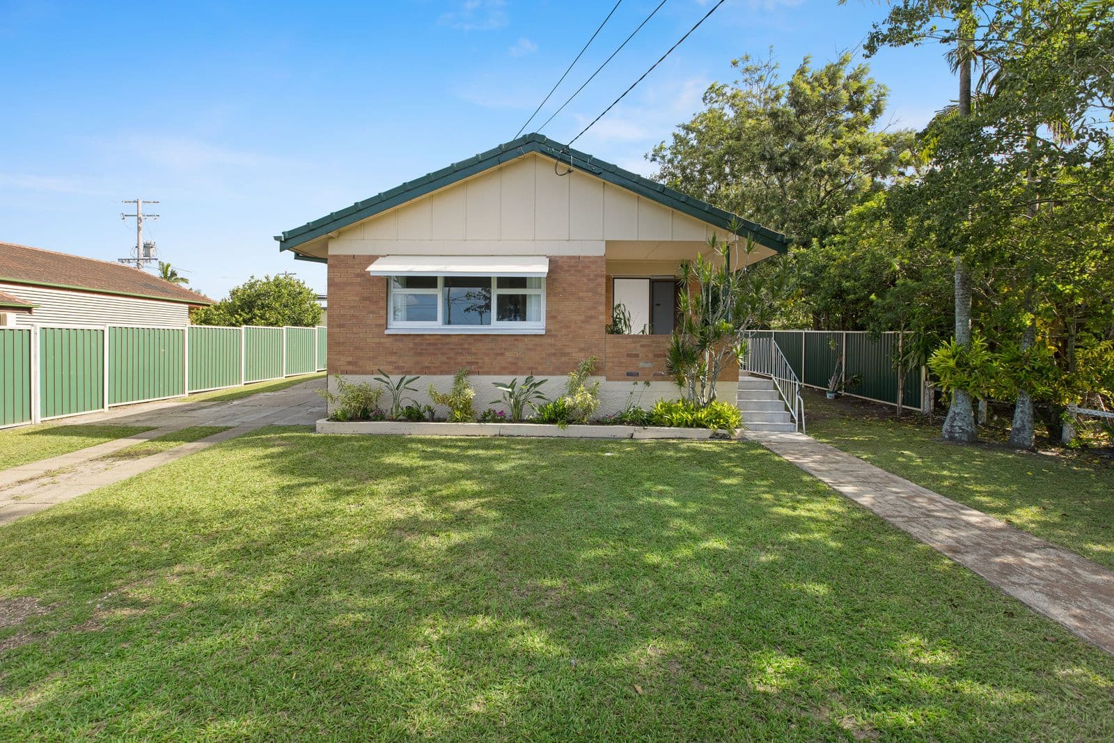 20 Emily Street, Acacia Ridge QLD 4110, Acacia Ridge - Image 1