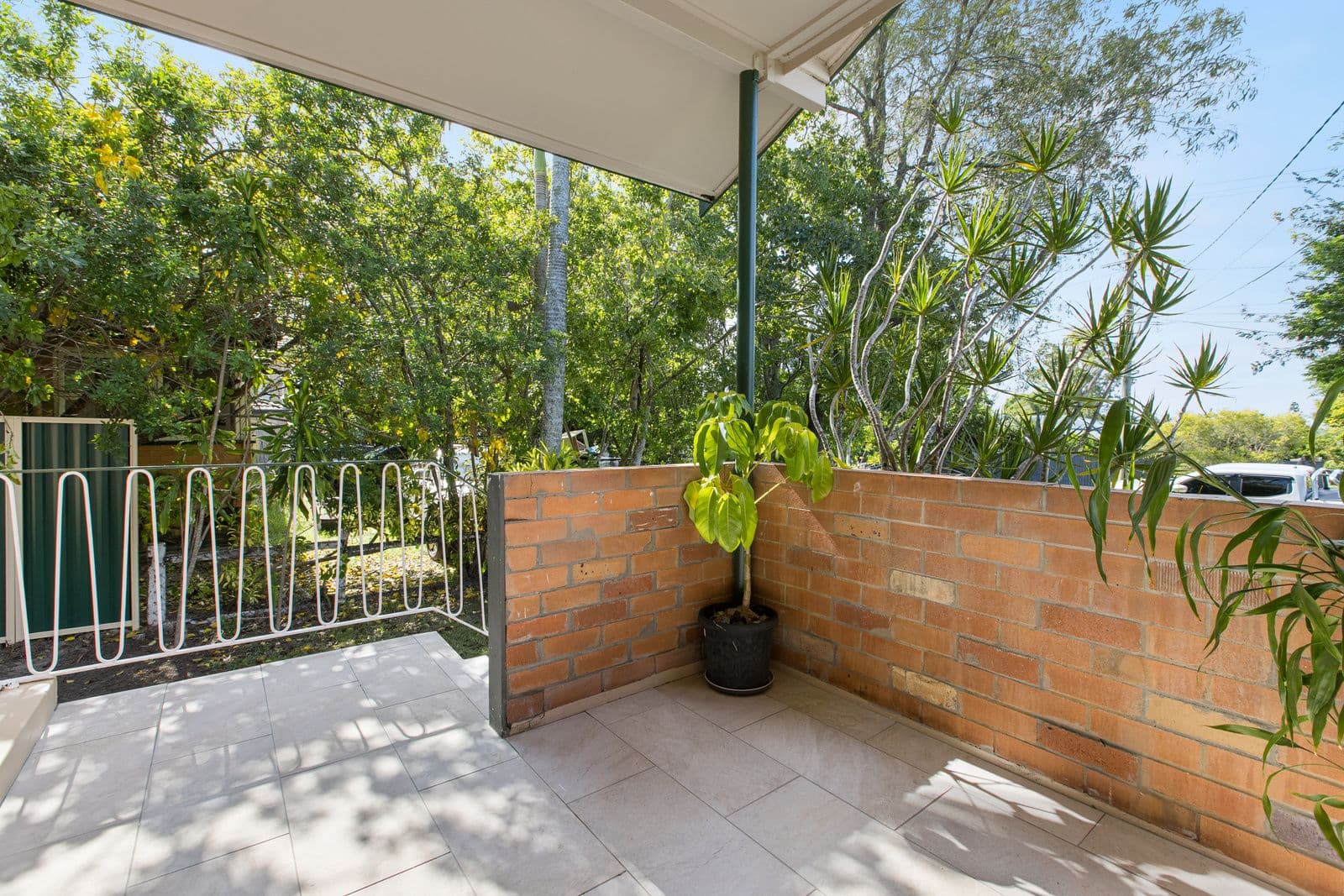 20 Emily Street, Acacia Ridge QLD 4110, Acacia Ridge - Thumbnail 2