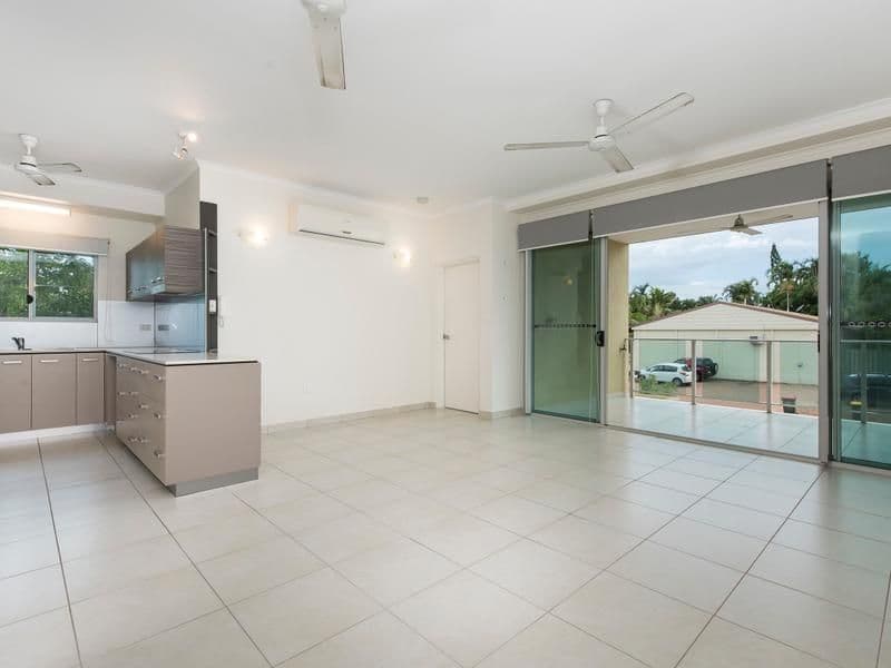 22 Sergison Circuit, Rapid Creek NT 0810, Rapid Creek - Image 1