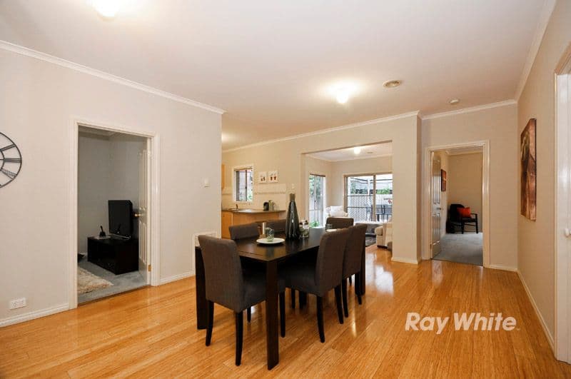 42 St Laurent Rise, KNOXFIELD VIC 3180, Knoxfield - Thumbnail 2