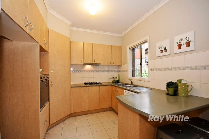 42 St Laurent Rise, KNOXFIELD VIC 3180, Knoxfield - Thumbnail 3