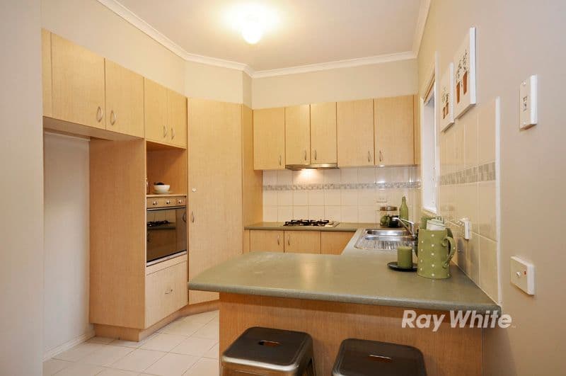 42 St Laurent Rise, KNOXFIELD VIC 3180, Knoxfield - Thumbnail 4