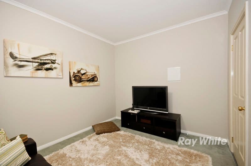 42 St Laurent Rise, KNOXFIELD VIC 3180, Knoxfield - Thumbnail 5
