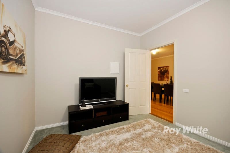 42 St Laurent Rise, KNOXFIELD VIC 3180, Knoxfield - Thumbnail 6