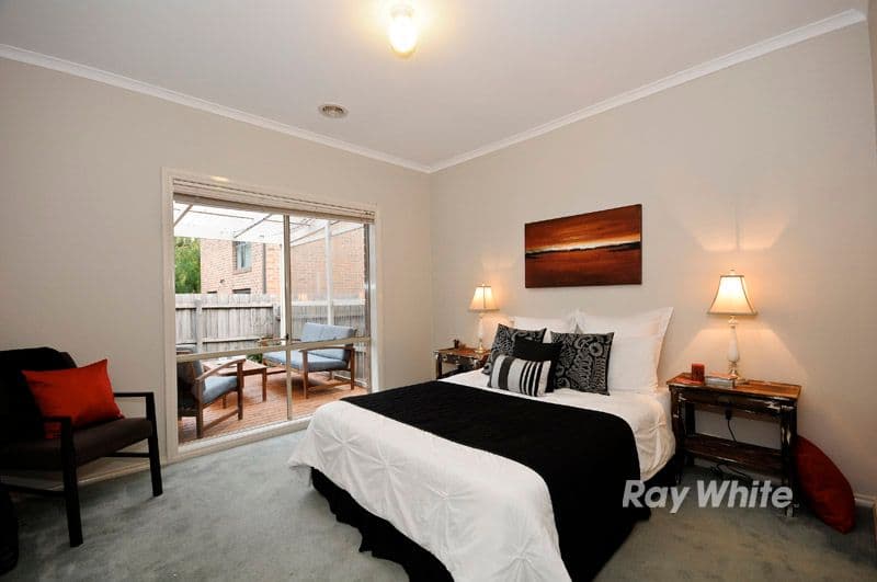 42 St Laurent Rise, KNOXFIELD VIC 3180, Knoxfield - Thumbnail 7
