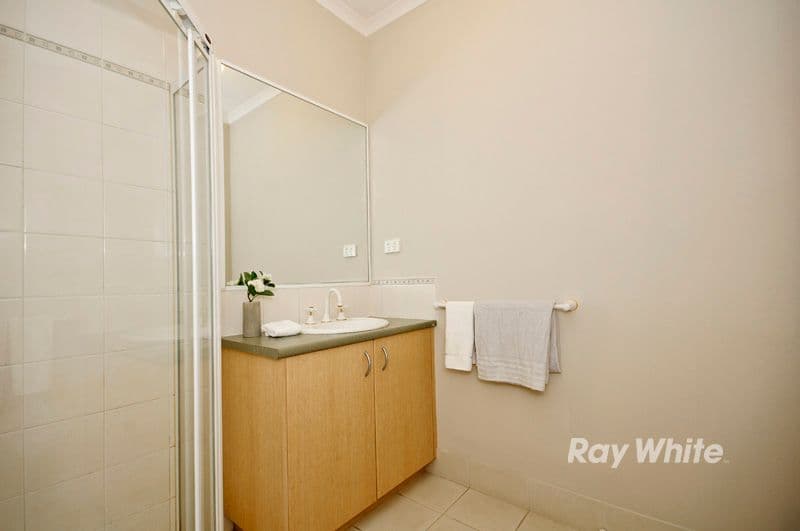42 St Laurent Rise, KNOXFIELD VIC 3180, Knoxfield - Thumbnail 8