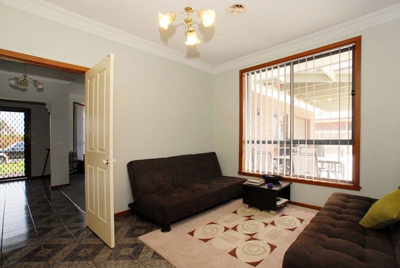 12 Haveaux Street, WERRIBEE VIC 3030, Werribee - Thumbnail 5