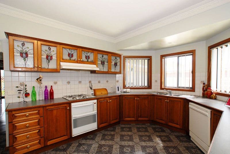 12 Haveaux Street, WERRIBEE VIC 3030, Werribee - Thumbnail 6