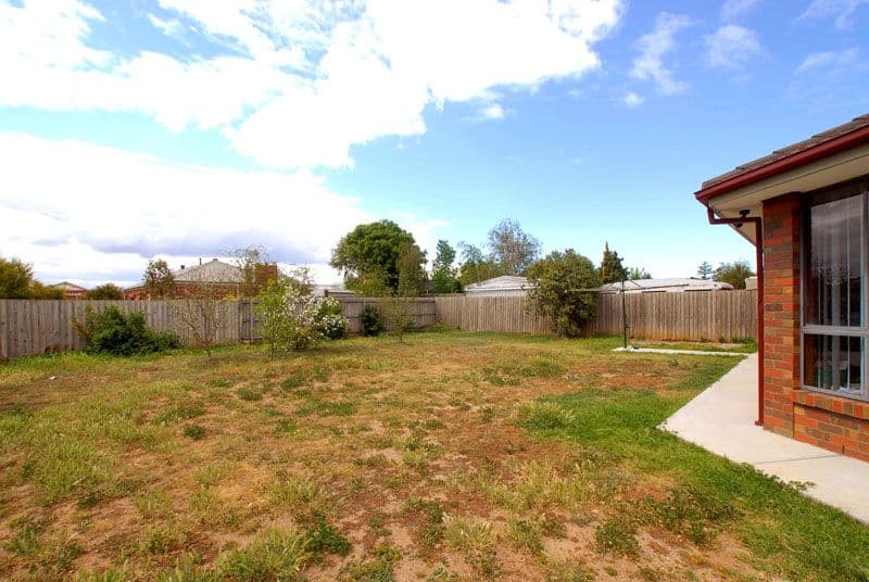 12 Haveaux Street, WERRIBEE VIC 3030, Werribee - Thumbnail 7