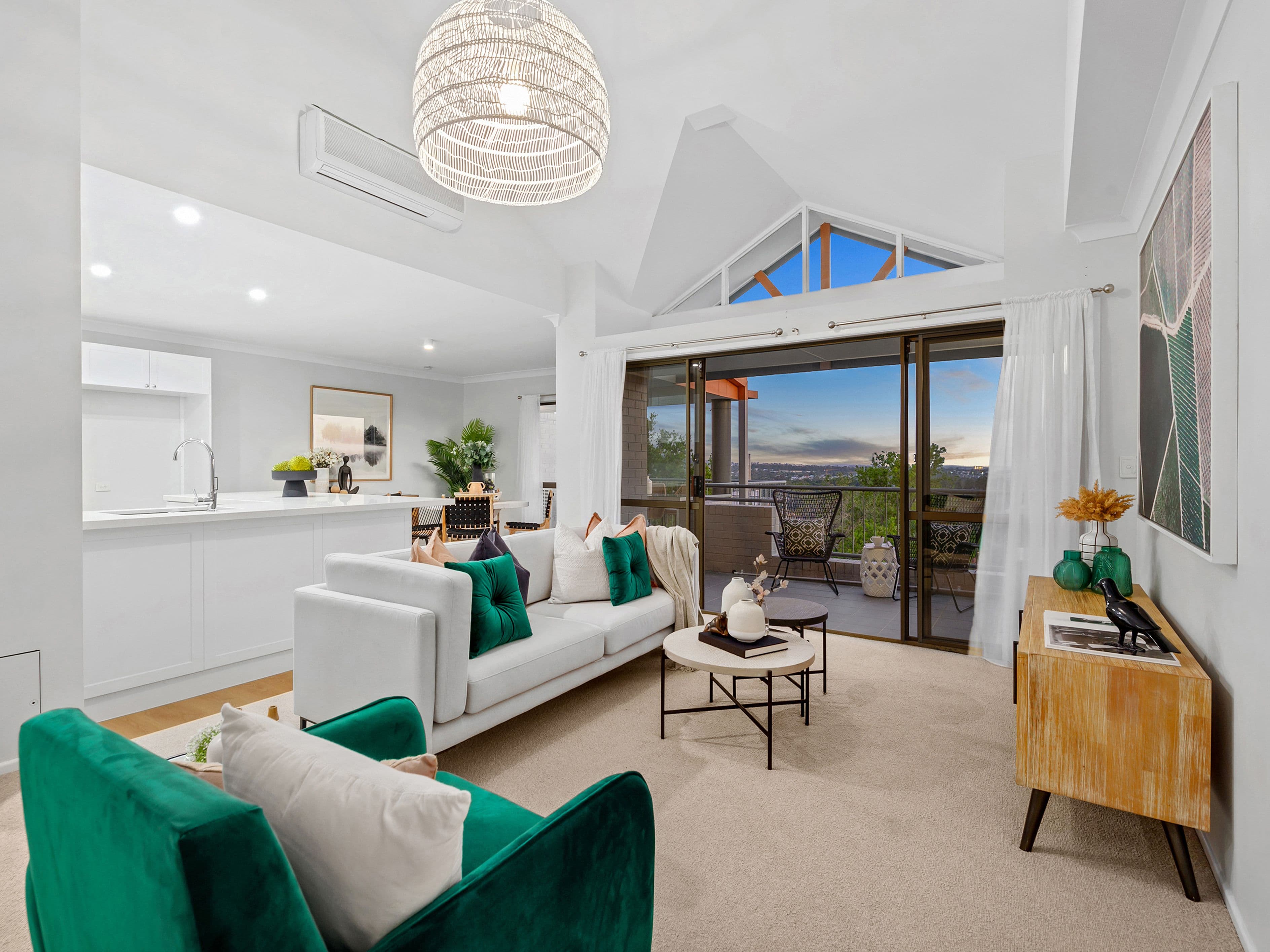 20 Chester Street, Highgate Hill QLD 4101, Highgate Hill - Image 1