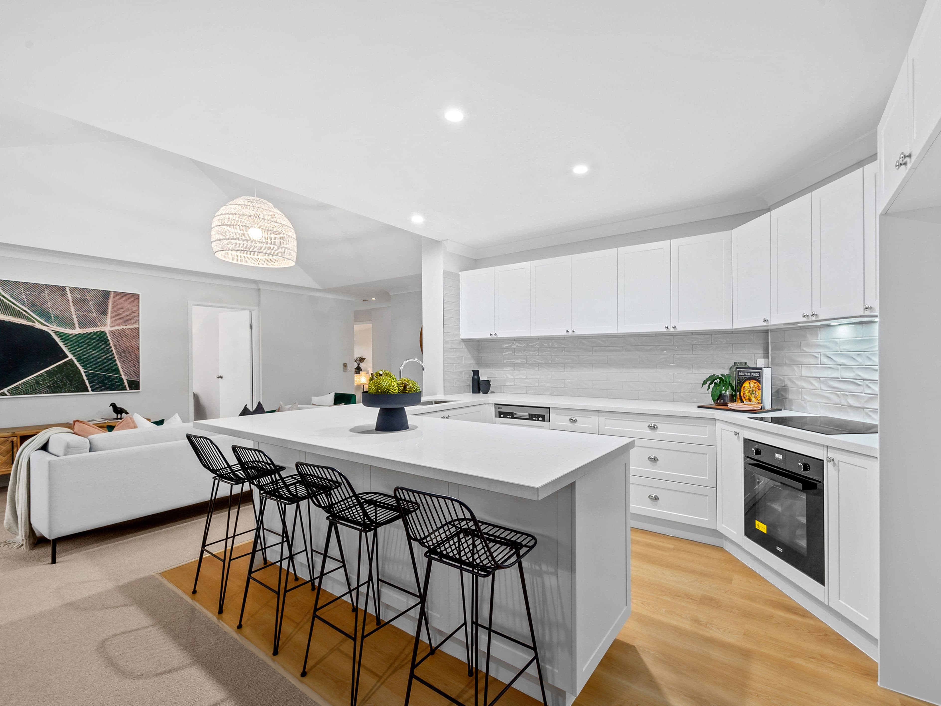20 Chester Street, Highgate Hill QLD 4101, Highgate Hill - Thumbnail 2