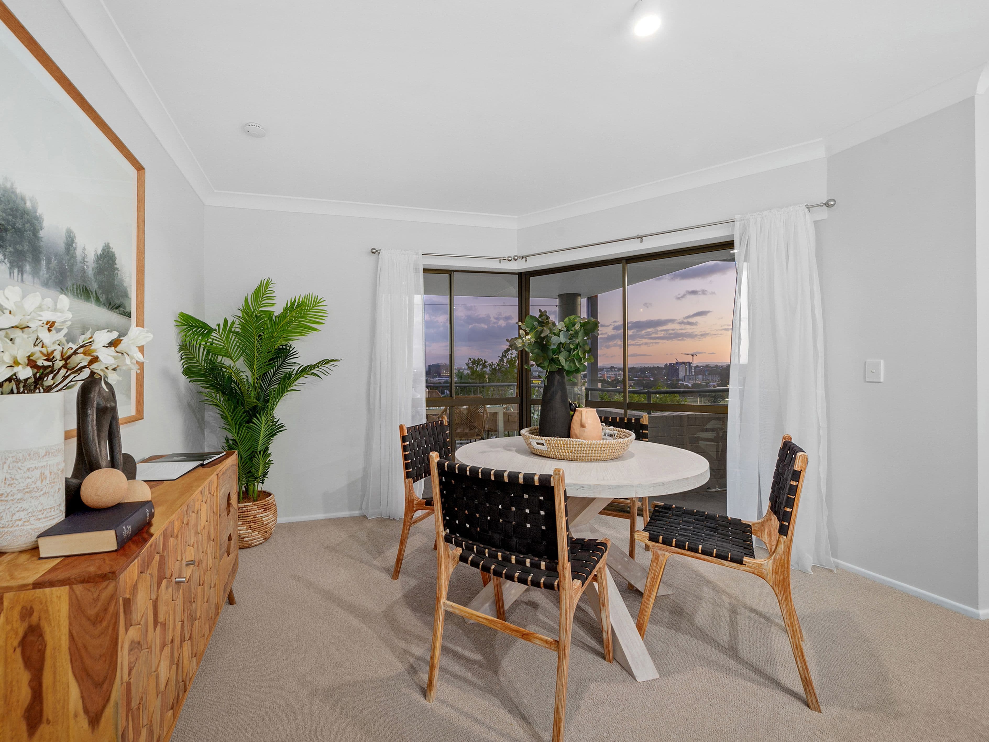 20 Chester Street, Highgate Hill QLD 4101, Highgate Hill - Thumbnail 3