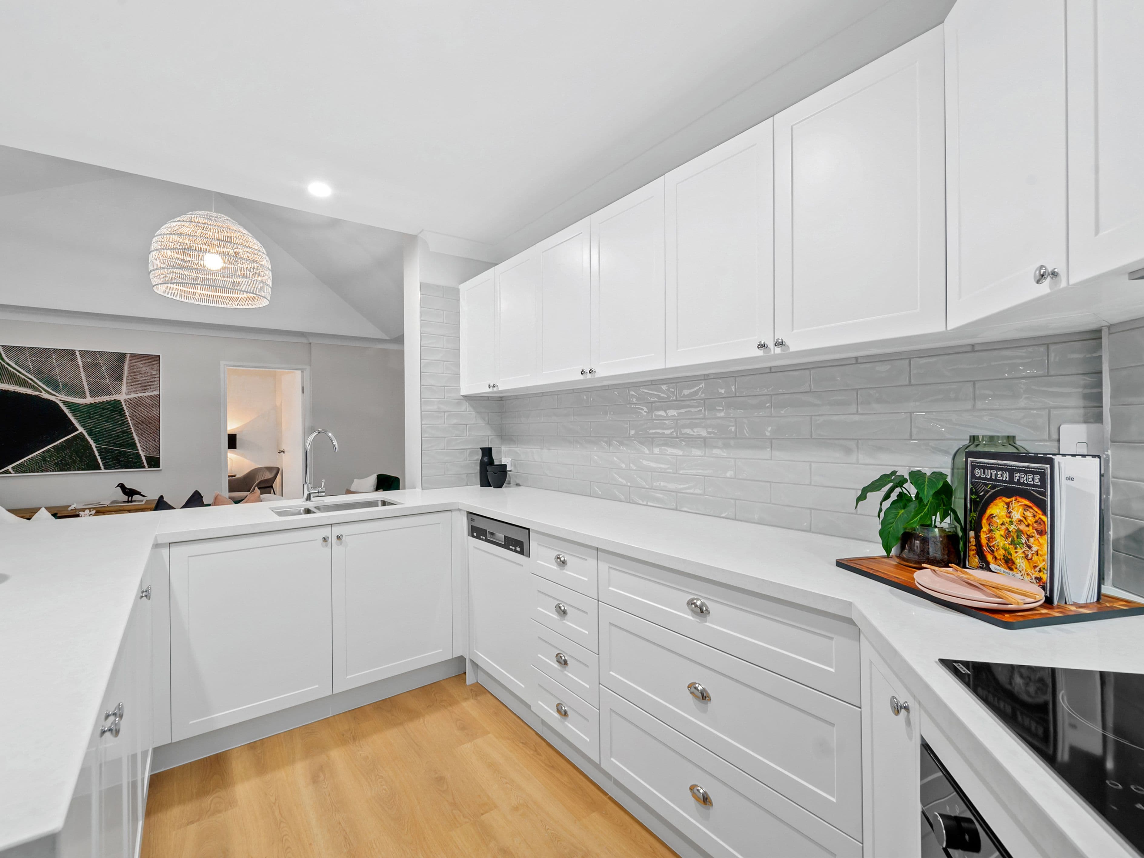 20 Chester Street, Highgate Hill QLD 4101, Highgate Hill - Thumbnail 4