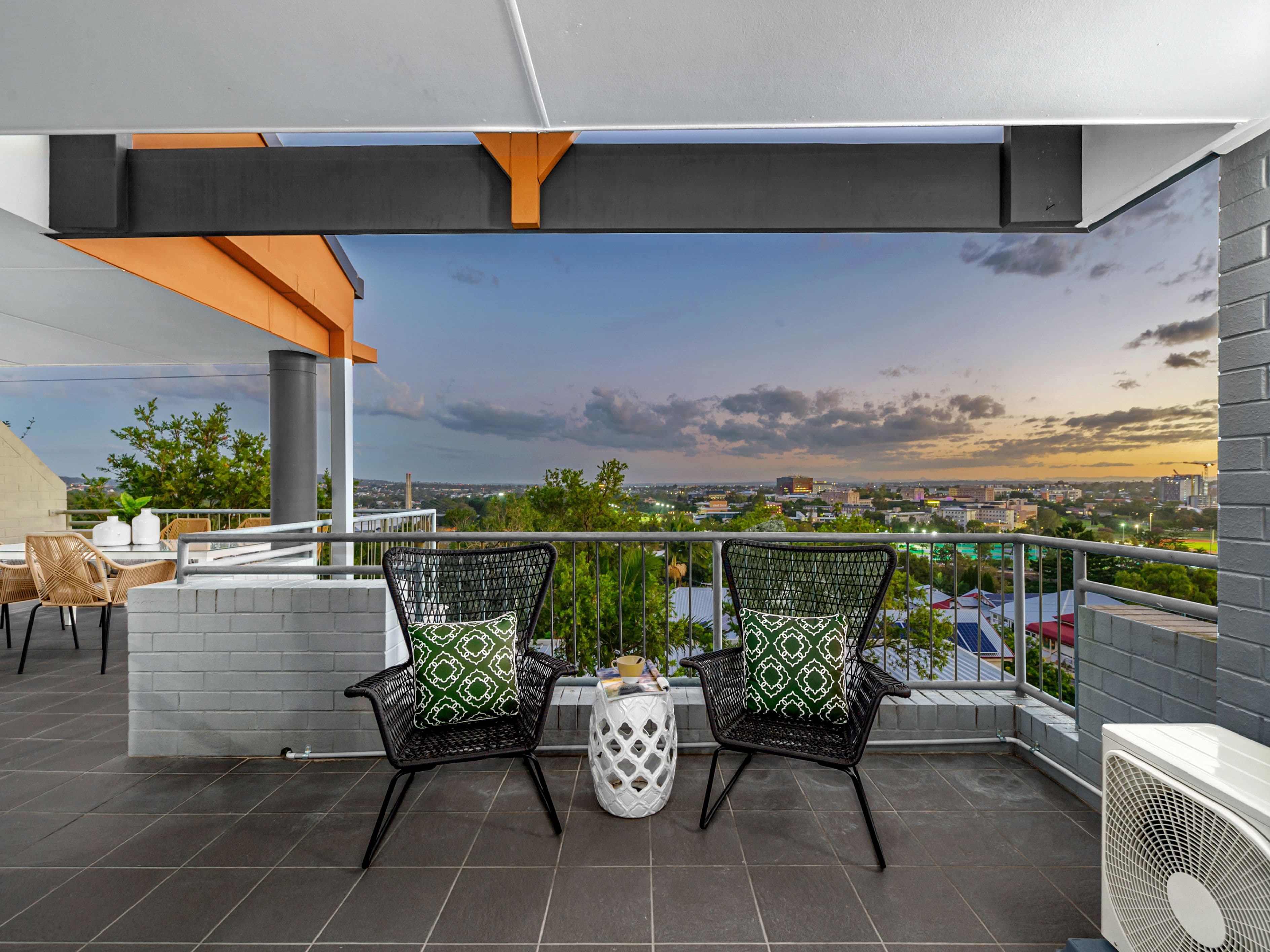 20 Chester Street, Highgate Hill QLD 4101, Highgate Hill - Thumbnail 5