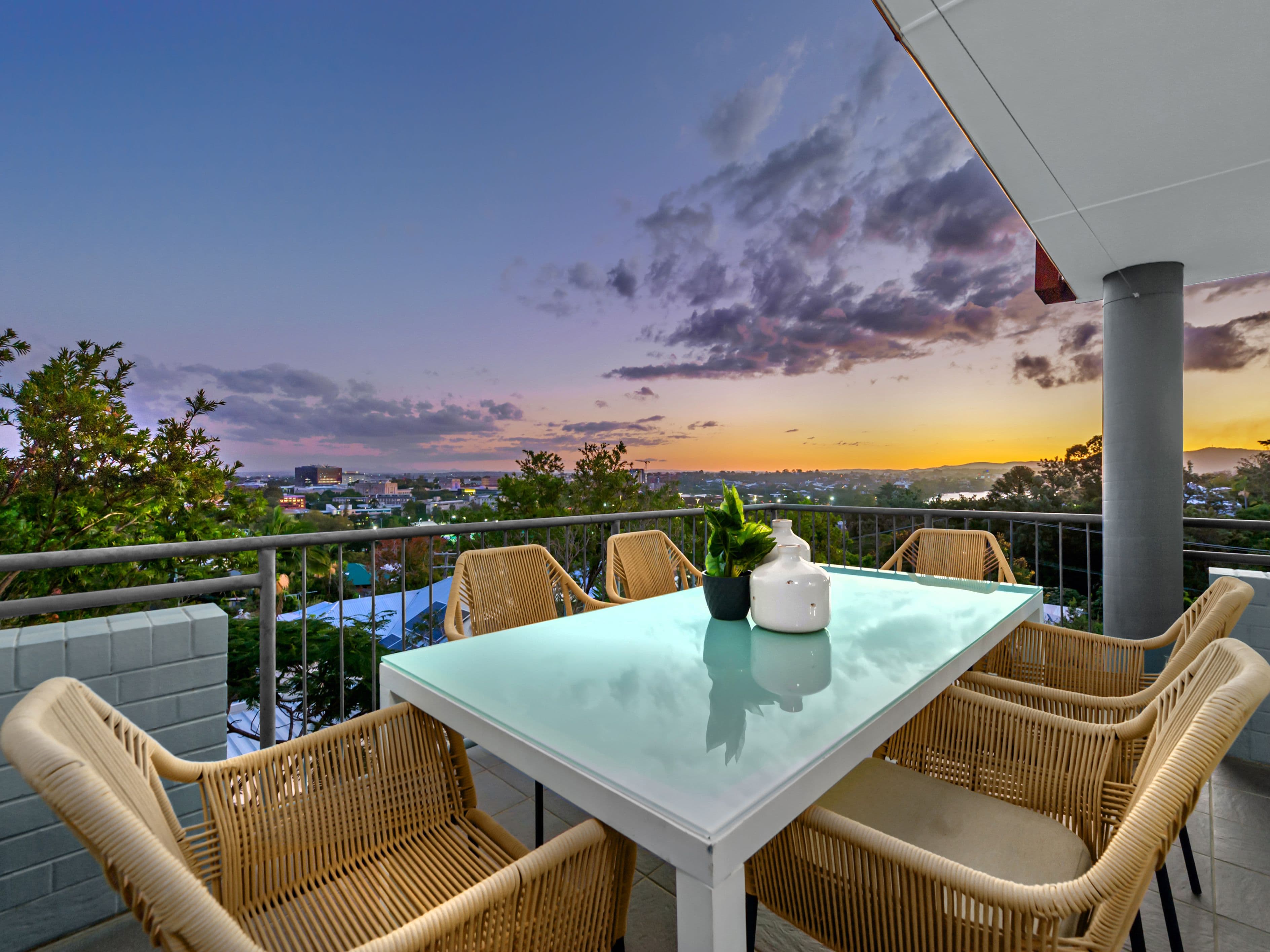 20 Chester Street, Highgate Hill QLD 4101, Highgate Hill - Thumbnail 6