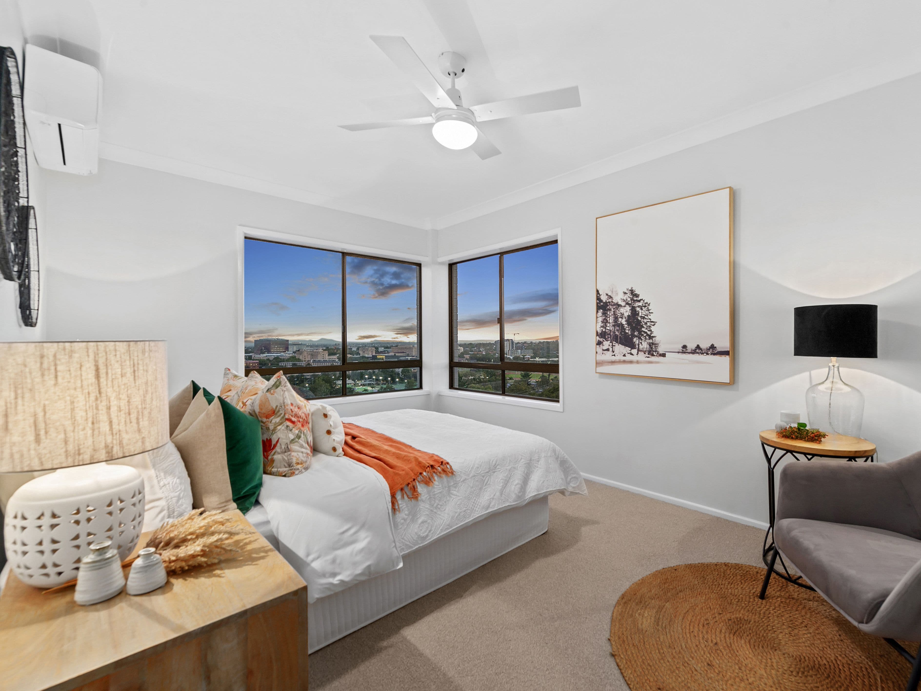 20 Chester Street, Highgate Hill QLD 4101, Highgate Hill - Thumbnail 8
