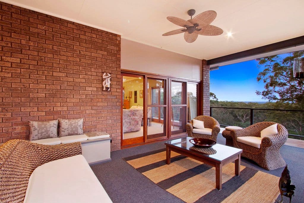 966 Comleroy Road, Kurrajong NSW 2758, Kurrajong - Thumbnail 3