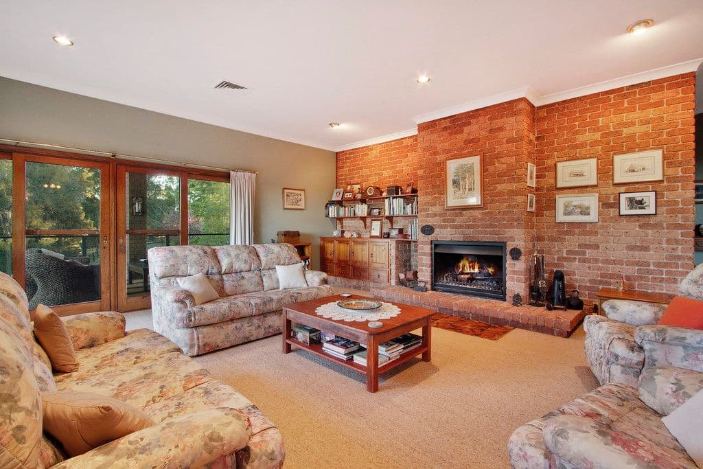 966 Comleroy Road, Kurrajong NSW 2758, Kurrajong - Thumbnail 4