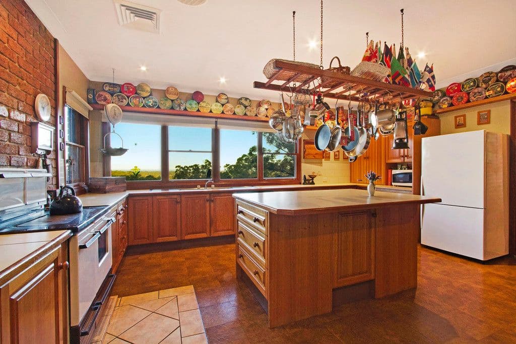 966 Comleroy Road, Kurrajong NSW 2758, Kurrajong - Thumbnail 5