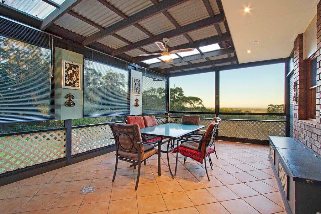 966 Comleroy Road, Kurrajong NSW 2758, Kurrajong - Thumbnail 6
