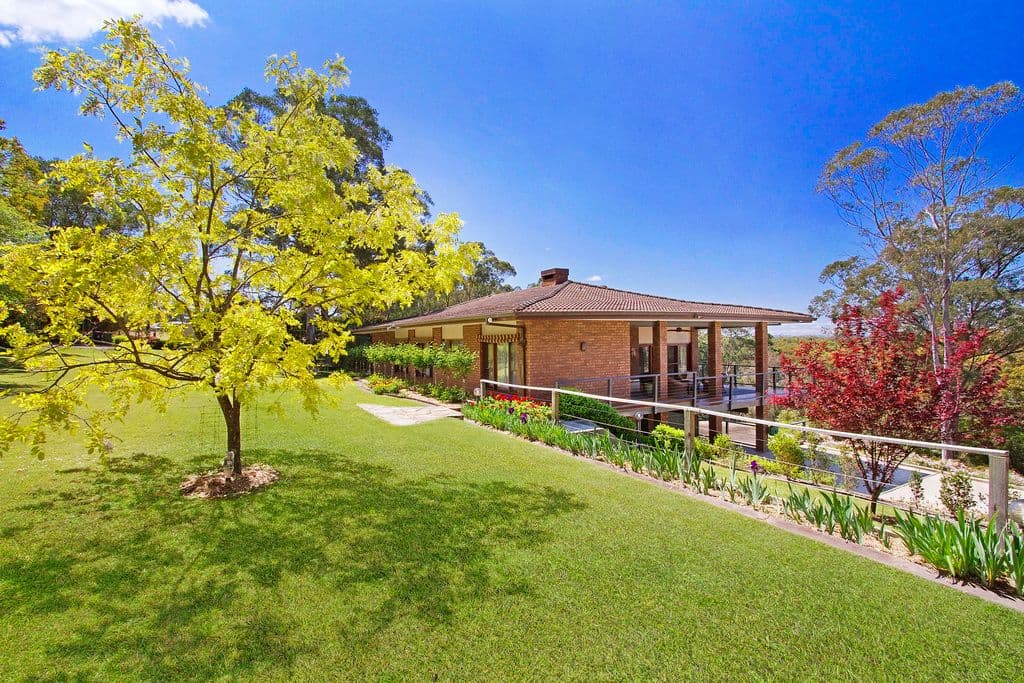 966 Comleroy Road, Kurrajong NSW 2758, Kurrajong - Thumbnail 7