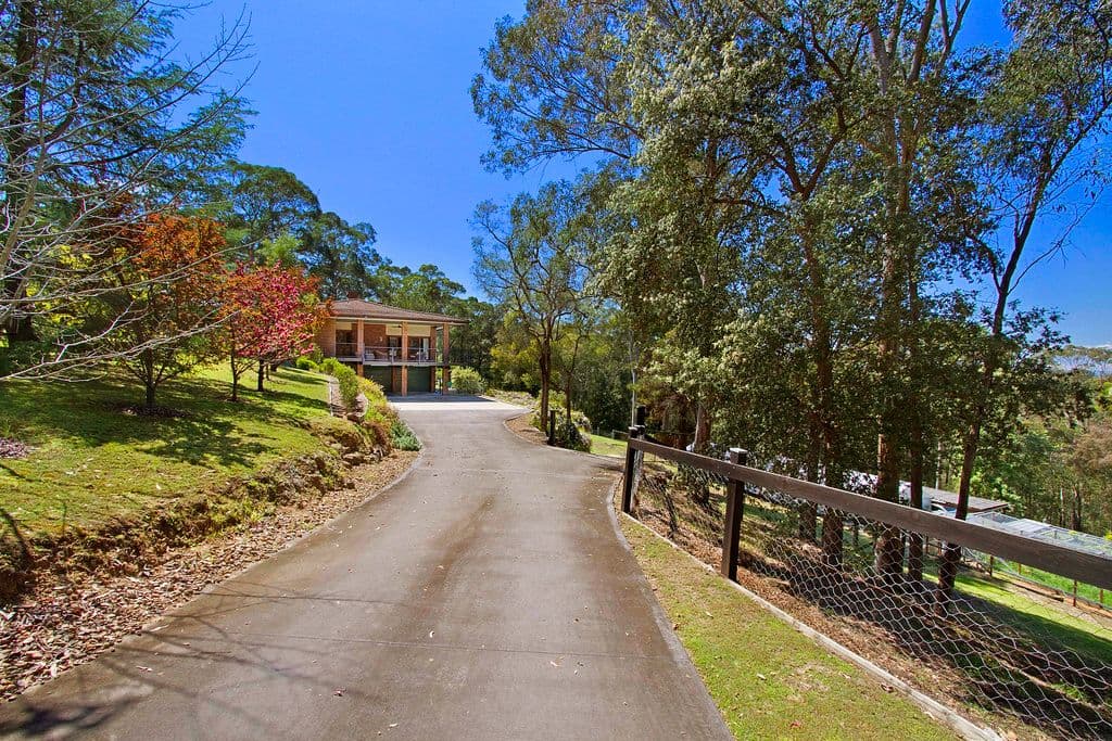 966 Comleroy Road, Kurrajong NSW 2758, Kurrajong - Thumbnail 8