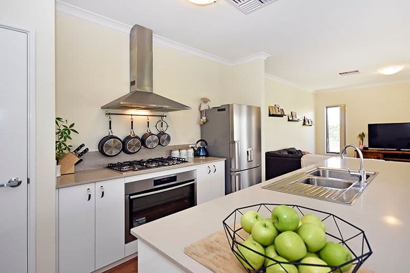 13 Camballin Street, BRABHAM WA 6055, Brabham - Image 1
