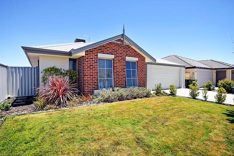 13 Camballin Street, BRABHAM WA 6055, Brabham - Thumbnail 2