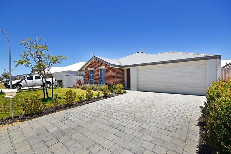 13 Camballin Street, BRABHAM WA 6055, Brabham - Thumbnail 3
