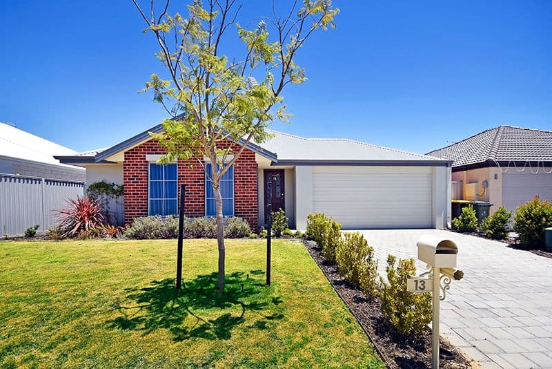 13 Camballin Street, BRABHAM WA 6055, Brabham - Thumbnail 4