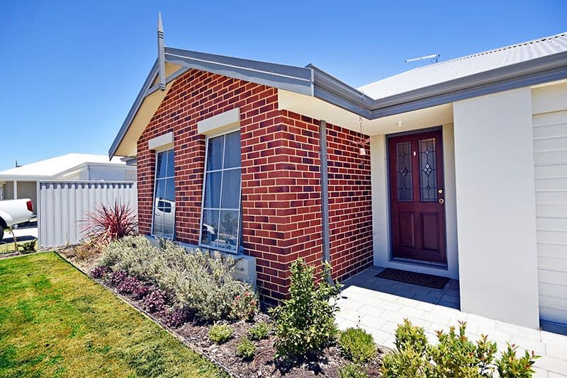 13 Camballin Street, BRABHAM WA 6055, Brabham - Thumbnail 5