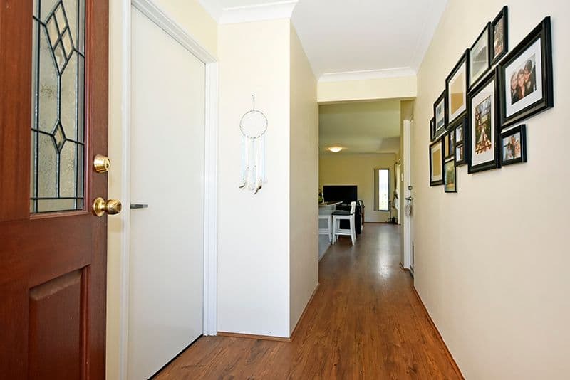 13 Camballin Street, BRABHAM WA 6055, Brabham - Thumbnail 6