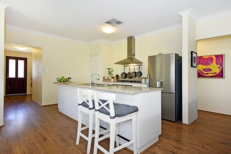 13 Camballin Street, BRABHAM WA 6055, Brabham - Thumbnail 7