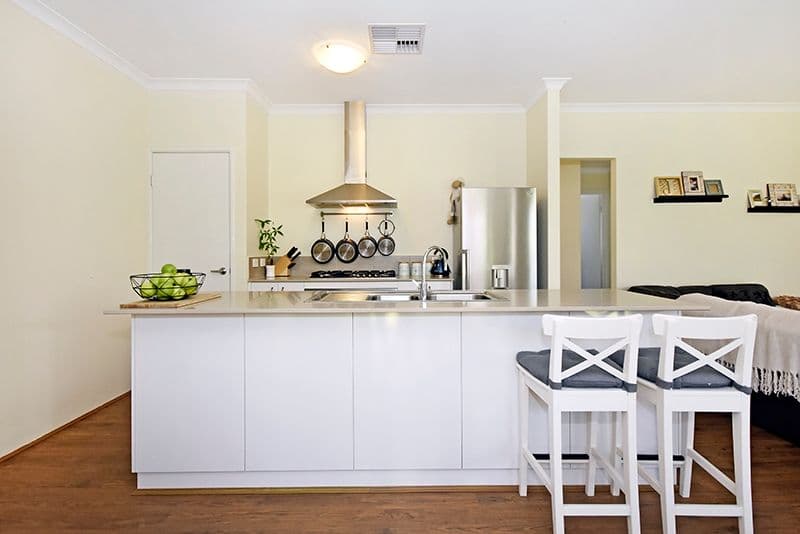 13 Camballin Street, BRABHAM WA 6055, Brabham - Thumbnail 8