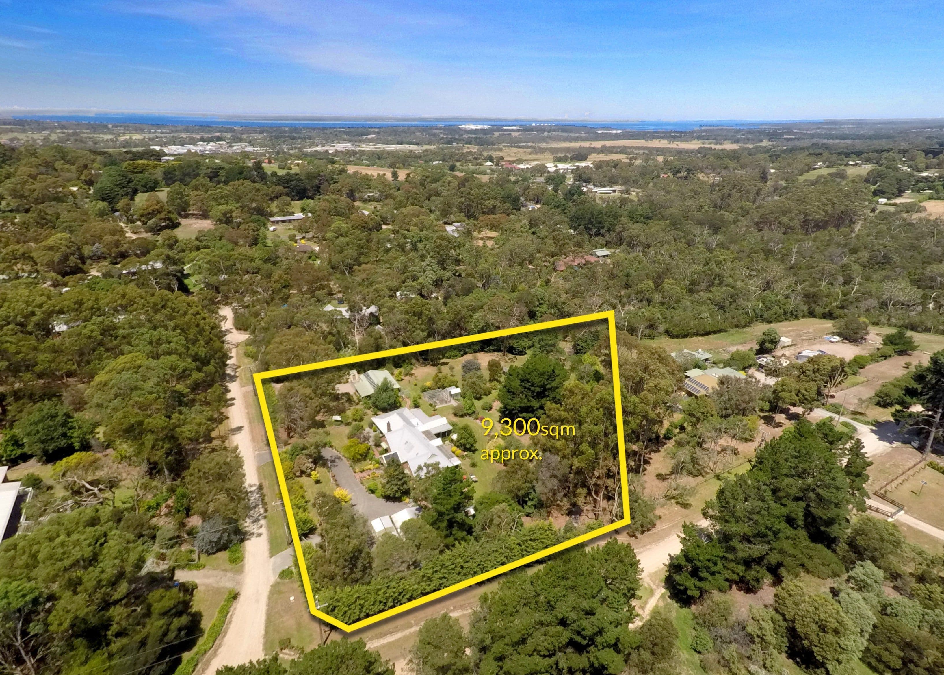 31 Wellington Road, Tyabb VIC 3913, Tyabb - Thumbnail 2
