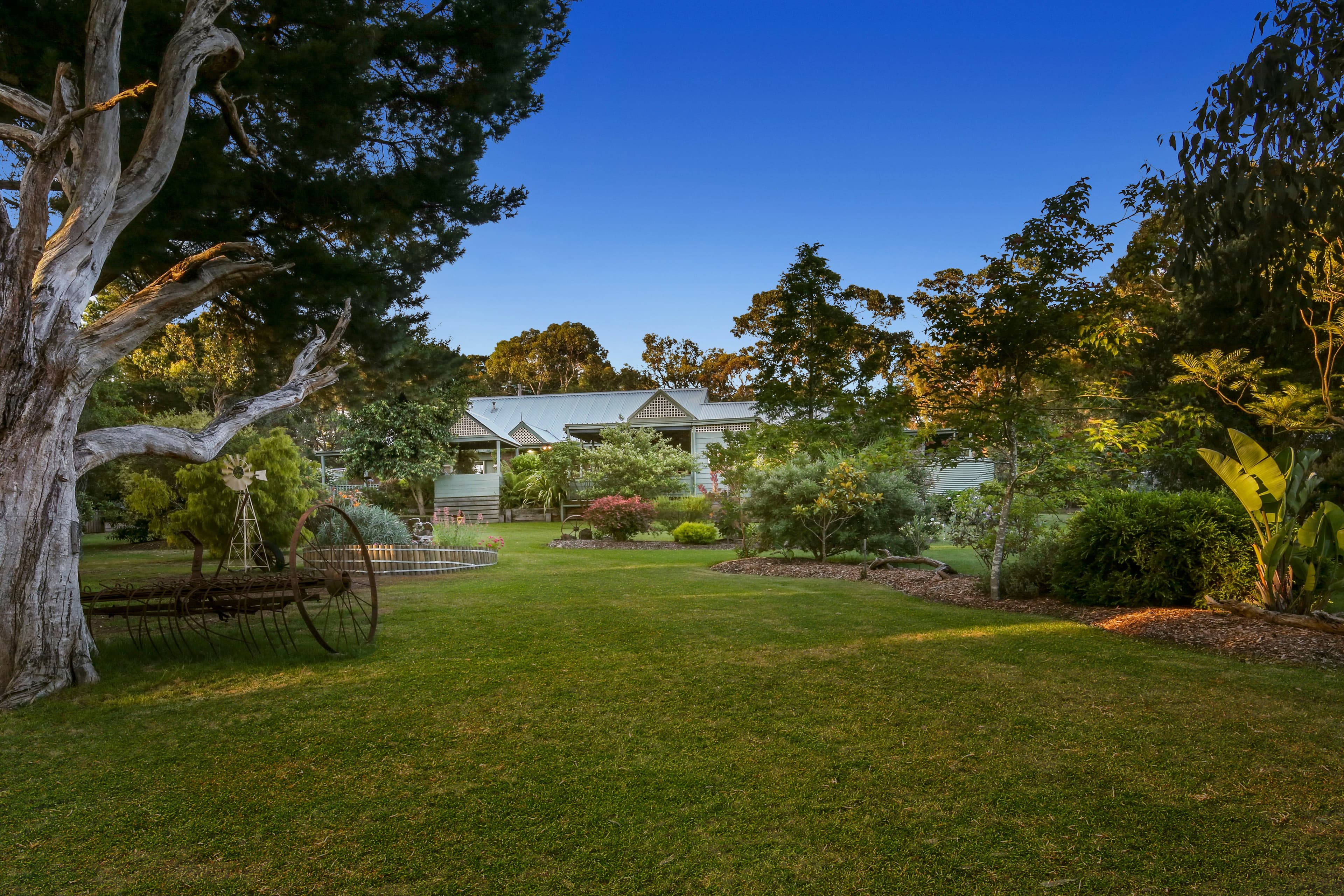31 Wellington Road, Tyabb VIC 3913, Tyabb - Thumbnail 3