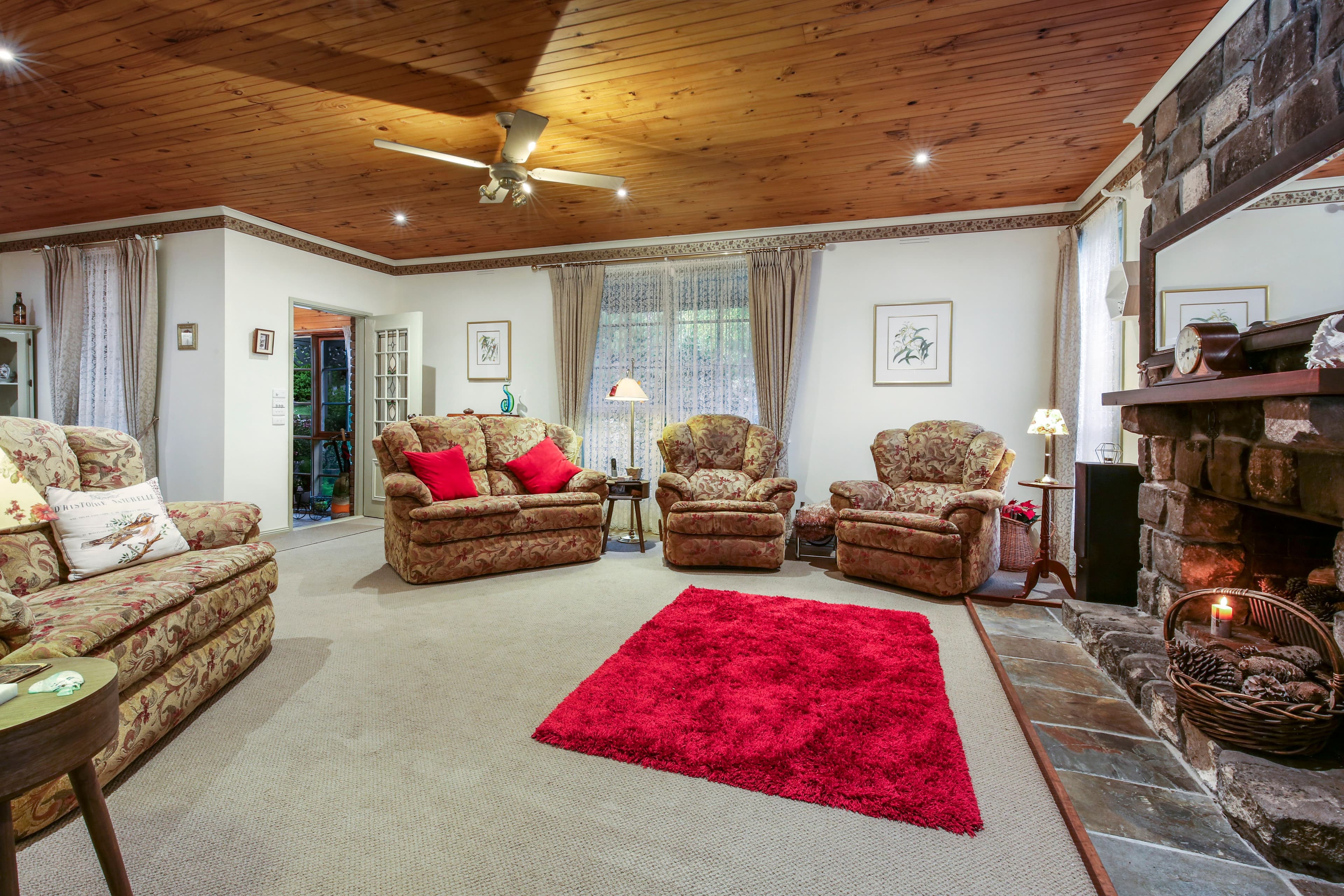 31 Wellington Road, Tyabb VIC 3913, Tyabb - Thumbnail 4