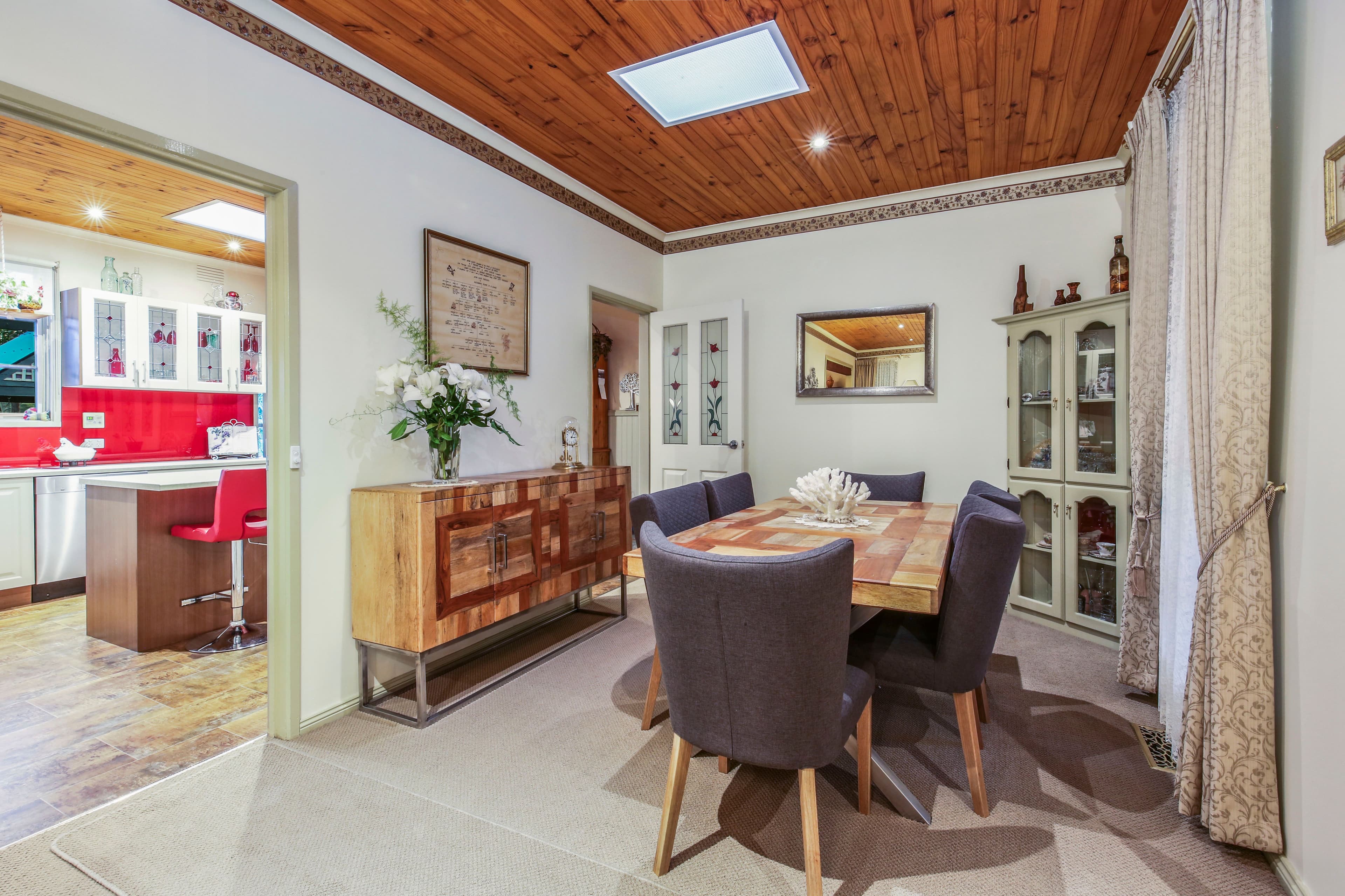 31 Wellington Road, Tyabb VIC 3913, Tyabb - Thumbnail 5