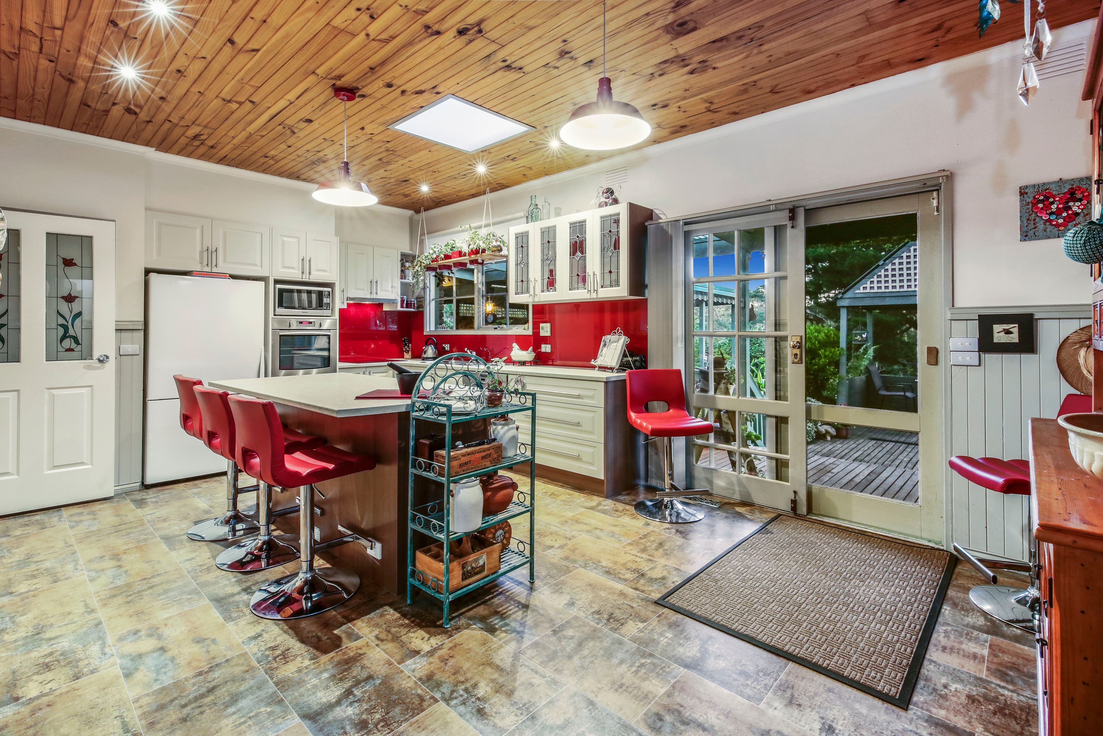 31 Wellington Road, Tyabb VIC 3913, Tyabb - Thumbnail 6