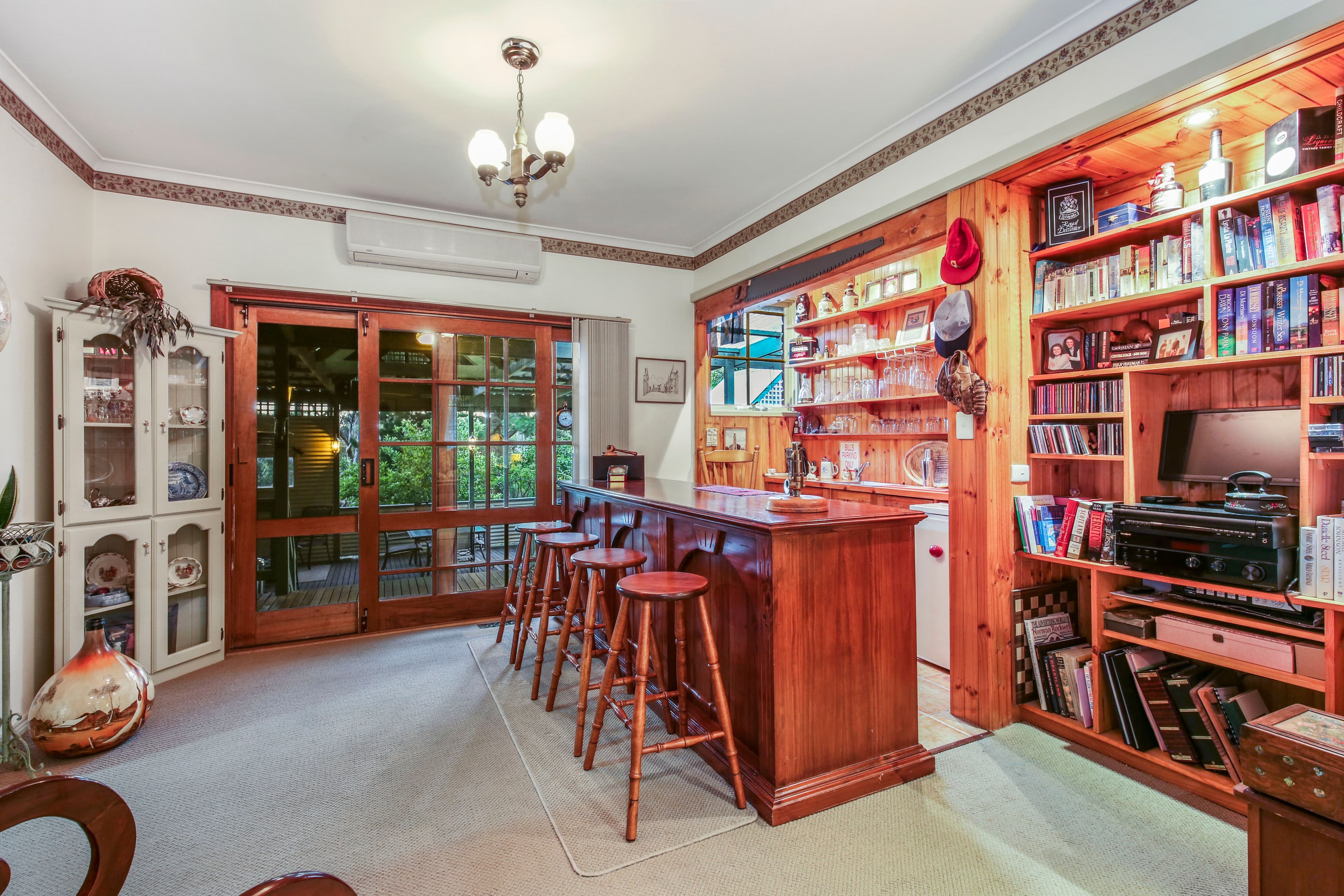 31 Wellington Road, Tyabb VIC 3913, Tyabb - Thumbnail 7