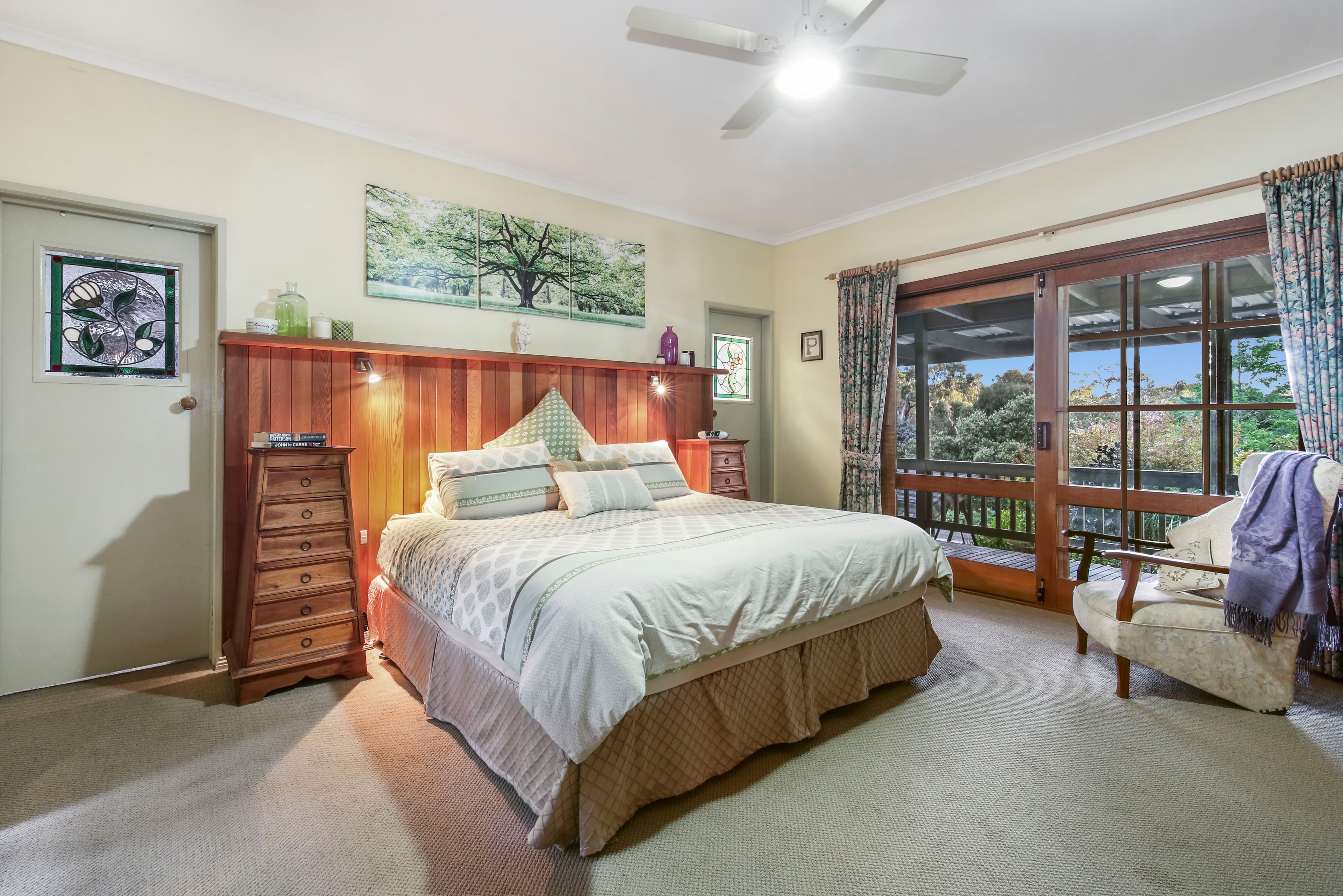 31 Wellington Road, Tyabb VIC 3913, Tyabb - Thumbnail 8
