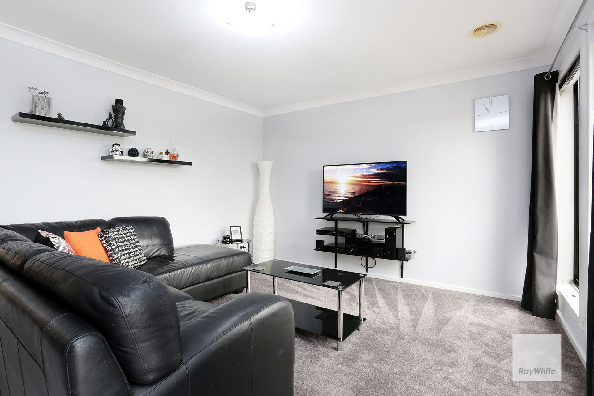 91 Penrose Promenade, Tarneit VIC 3029, Tarneit - Thumbnail 2