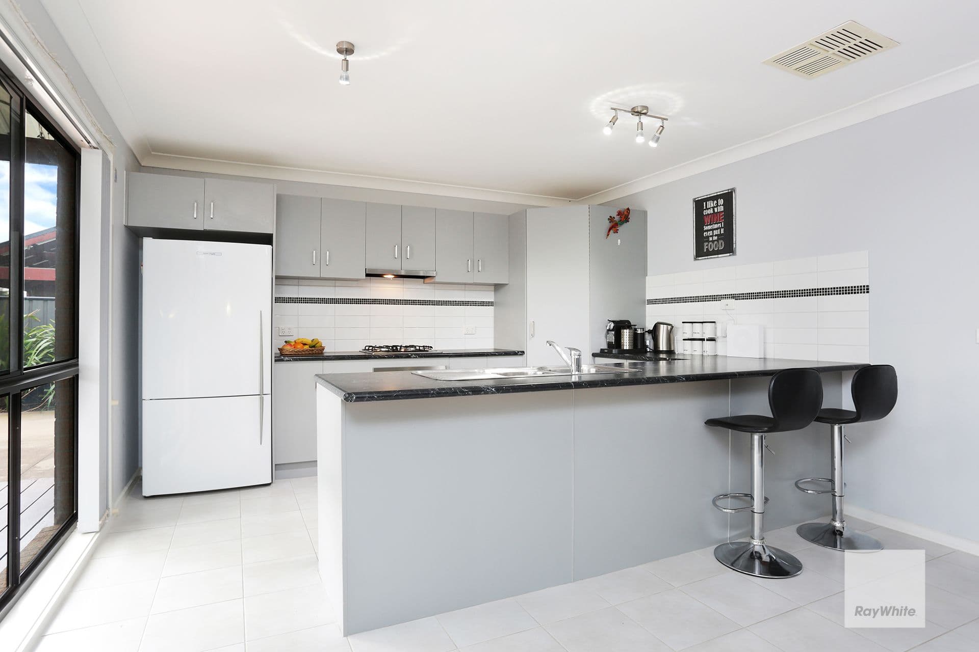 91 Penrose Promenade, Tarneit VIC 3029, Tarneit - Thumbnail 3