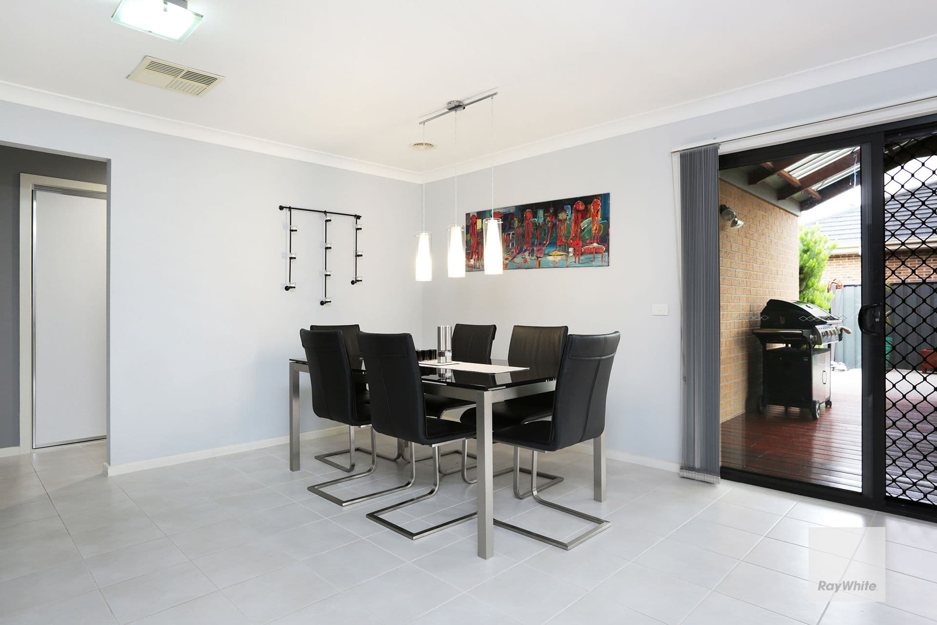 91 Penrose Promenade, Tarneit VIC 3029, Tarneit - Thumbnail 4